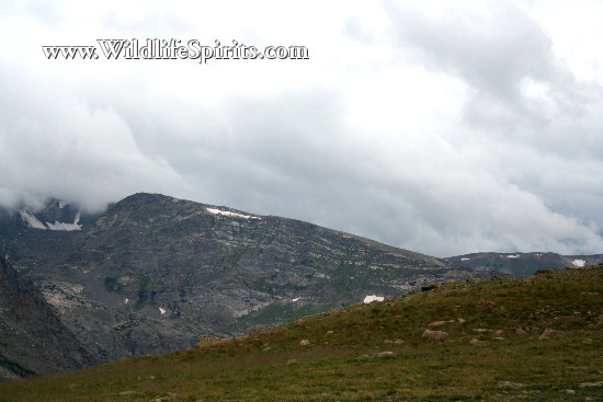 Click Picture to send as an  E-PostCard 64k 550x367